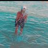 al7lawany_