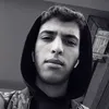 simoazh0