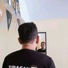 suryabaru127
