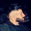 maqbul.19