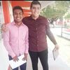 carlosabraham880