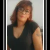 rosimenezes85