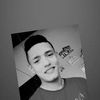 jr10_herrera