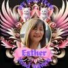 esther_asoy