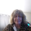 kelleighkins15
