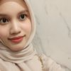 lopinky_