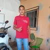franciscoamaral37