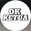 icelandputih