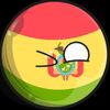 editsbolivia6