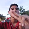lelu_234
