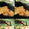 alfiyahfiyah22