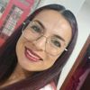 viviyineth87