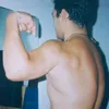 ruben7649