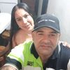 henrymoreno114