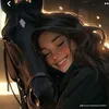 lara_.barn._