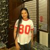 maysisweetz