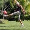 carlosvalera86