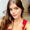 iasmintwinklet