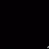 euuma_luu