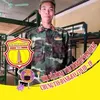 vn.sa.c