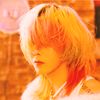 ilovehuacheng6969
