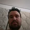 riadanbar