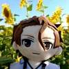 aizensosuke1ooo