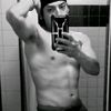 jhonyperez356