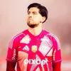 flamengo_bom