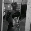 hin.xz