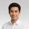 vuong.minh.dung.v