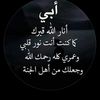 maram202166