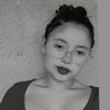 morena_hunter