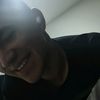 markuz_sabro