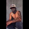 sauleufracioramirez90