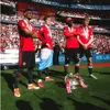 lucasthorburn_sct