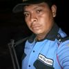 josehernandez2478