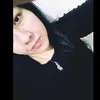 cyn_mansilla