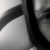 .mixssf