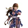 godregretsu
