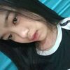 dinaa.aprill