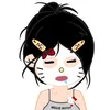 _ty.mei05