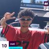 mathy_fr21