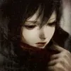 𝒻𝓇ℯ𝓎𝒶