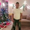 nilsonramirez3733