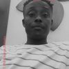 goer09