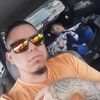 eduardohernande3534