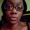 lifewithlola_xo