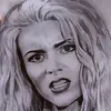 andre_art27