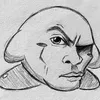 estebanongang